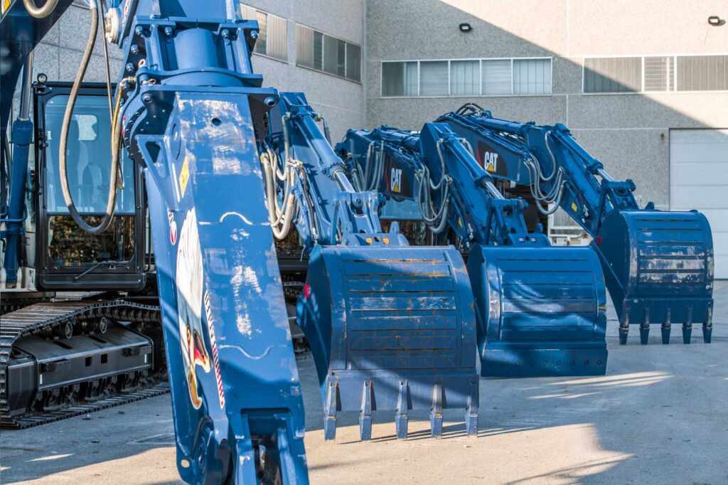 box progetti homepage benne fontanili